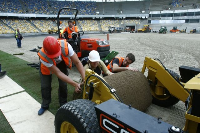 0007_27.jpg 0007_27.jpg