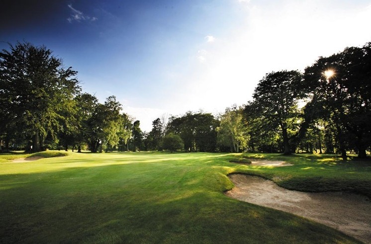 анатомия гольф-поля_фервеи.jpg