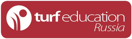 te-logo.jpg te-logo.jpg