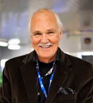 Питер Харрдин оценивает состояние гольф-рынка на Ближнем Востоке.jpg