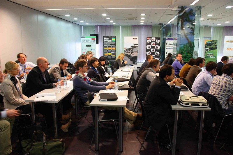 LEADESRHIP GOLF CONFERENCE MOSCOW0001.jpg