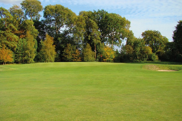 2014-01-13_103723.jpg 2014-01-13_103723.jpg