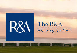R&A Launch _Working For Golf_ Film 2013.jpg