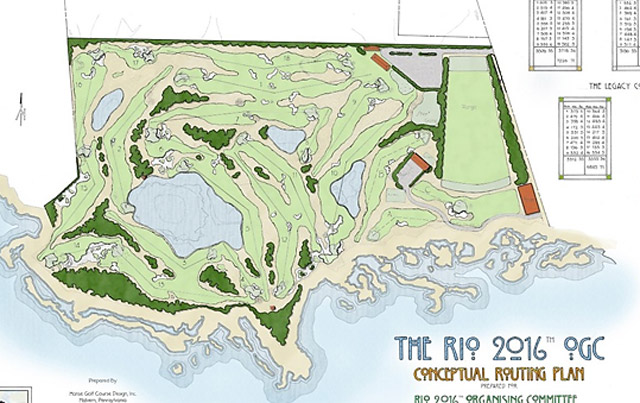 gil hanse design.jpg