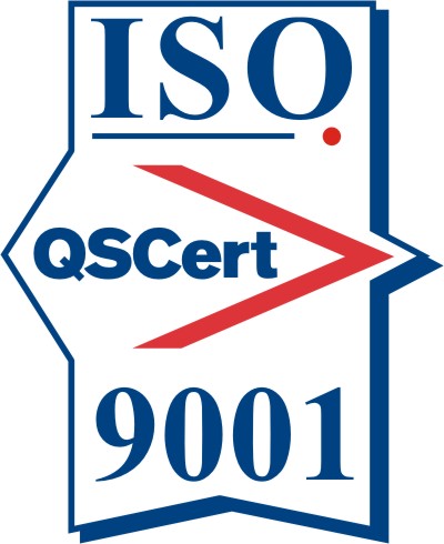 ISO9001.jpg