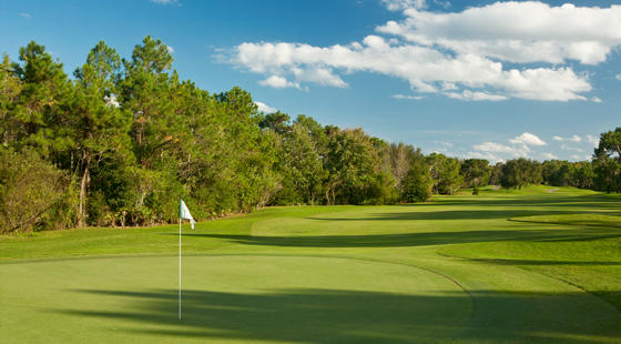 HuntersGreenCountryClub-Tampa-FL-hole-6-560x310_singleImage.jpg