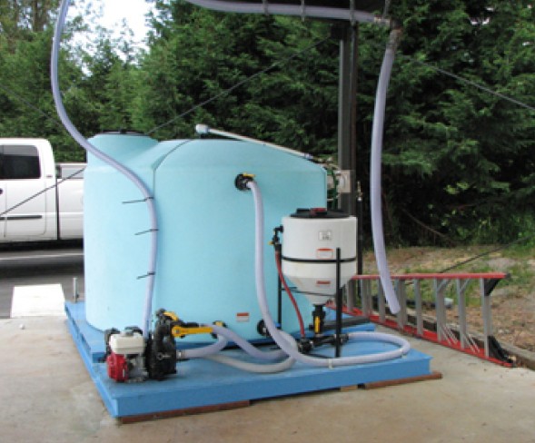 2014-07-21_140334.jpg 2014-07-21_140334.jpg