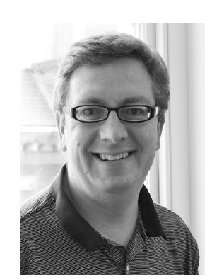 Природные партнёры.jpg