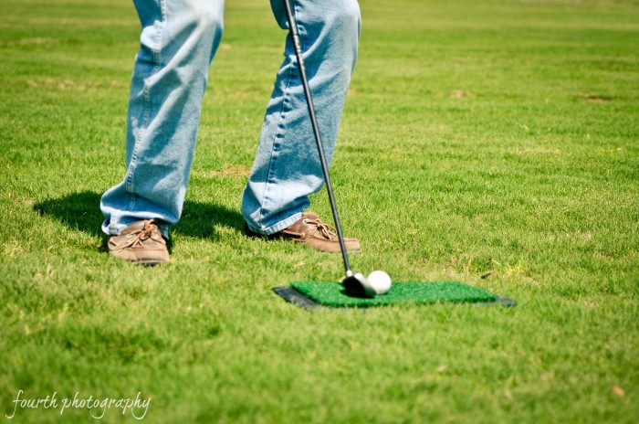 56-57-jeans-golf-fourth-photography-700x464.jpg 56-57-jeans-golf-fourth-photography-700x464.jpg