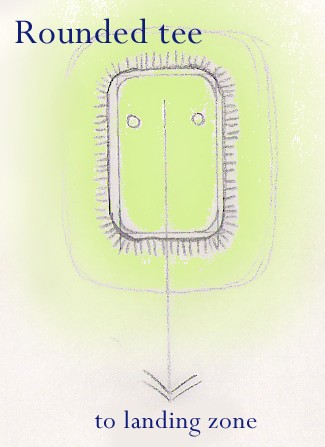 2013-04-06_004246.jpg 2013-04-06_004246.jpg