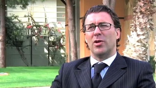 Андреа Сартори, глава KPMG Golf Advisory Practice_о гольф-трендах.jpg