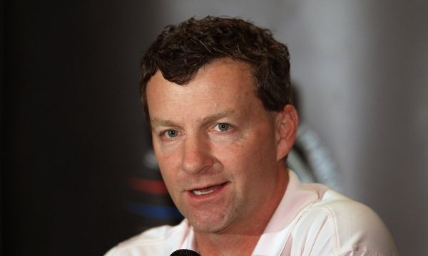 Hanse приступил к очистке участка в Рио.jpg