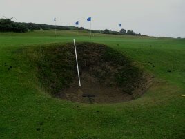 Southerdown-beforeEnviroBunker.modJPG1.jpg Southerdown-beforeEnviroBunker.modJPG1.jpg