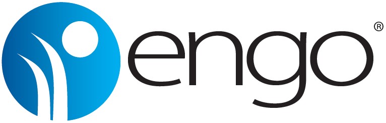 engo-new-logo.jpg