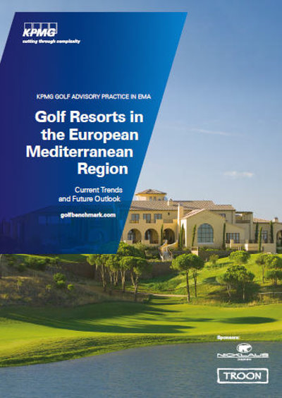 KPMG-report-Golf-Resorts-in-European-Mediterranean1.jpg