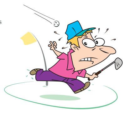 In the slow lane.jpg In the slow lane.jpg