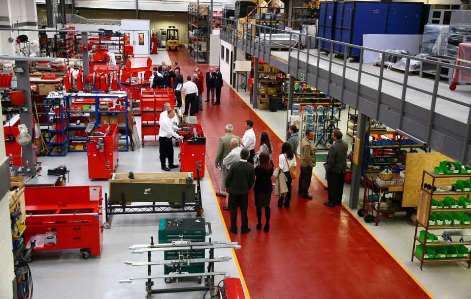 2013-12-02_141430.jpg 2013-12-02_141430.jpg