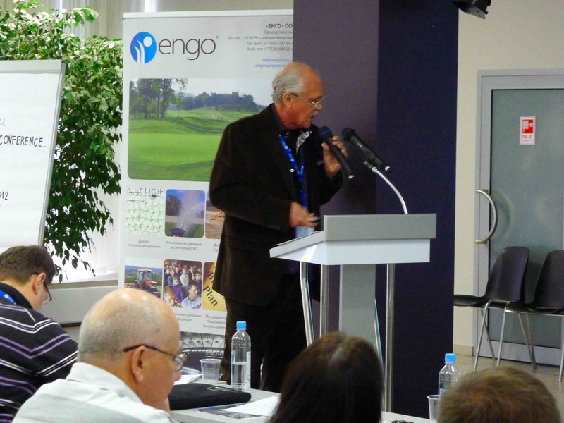 LEADESRHIP GOLF CONFERENCE MOSCOW0019.jpg