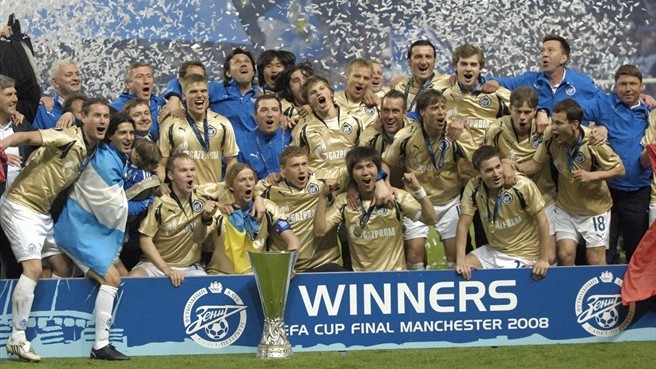 Zenit - the most sucessfull football team.jpg