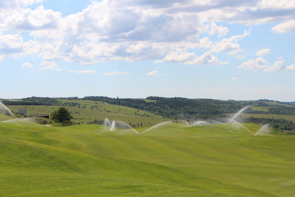 Kazan golf club irrigation.jpg