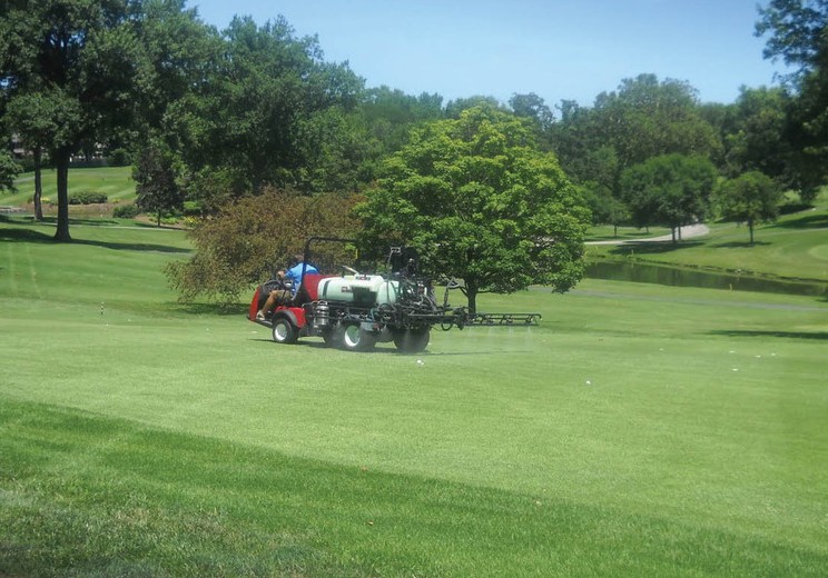 Мониторинг - полезный, но плохо работающий инструмент.jpg