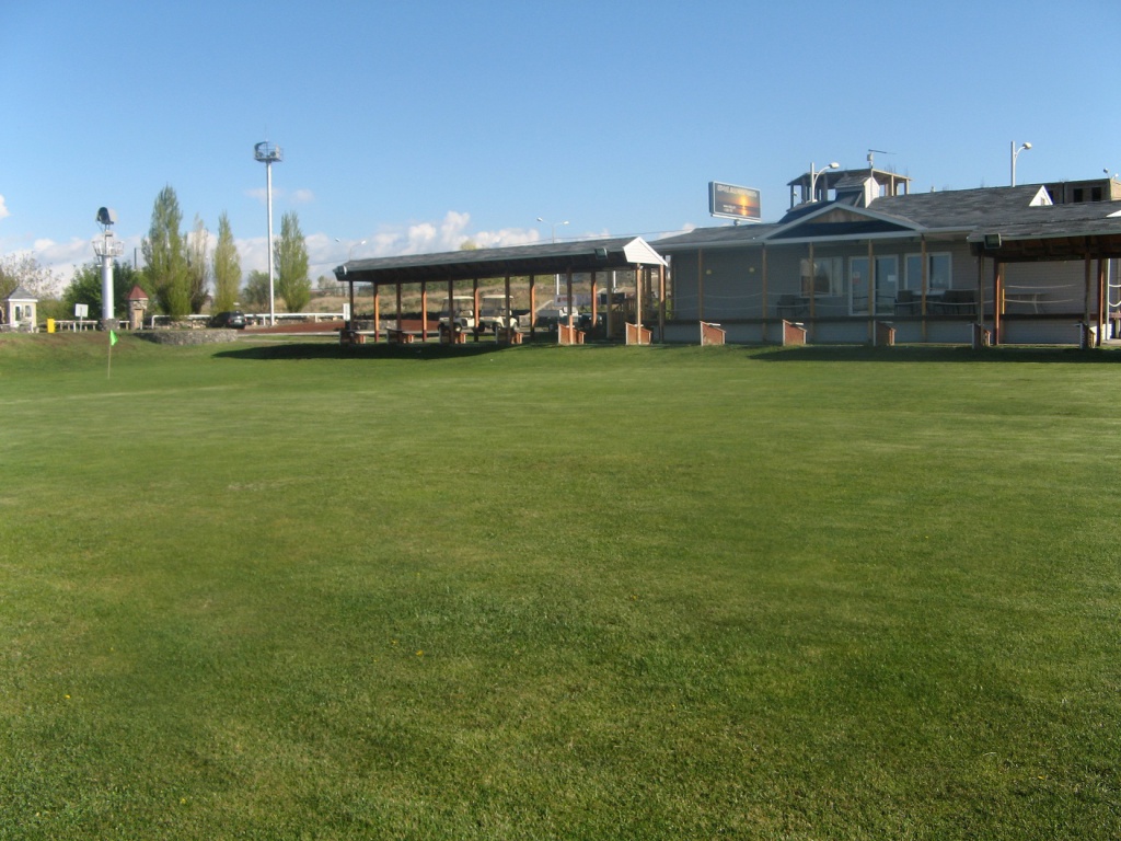 Driving Range 3.jpg