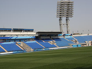 Конференция