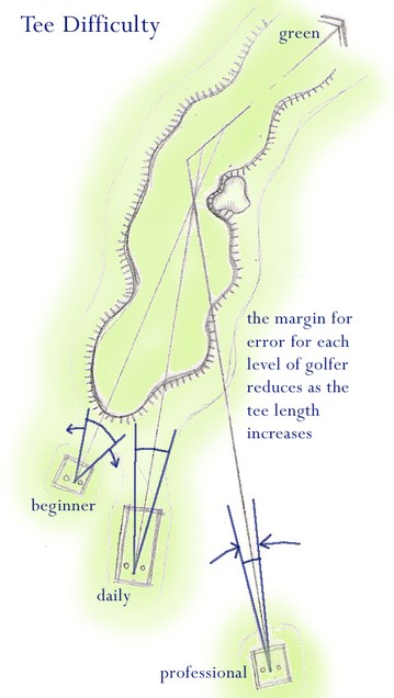 2013-04-06_004216.jpg 2013-04-06_004216.jpg